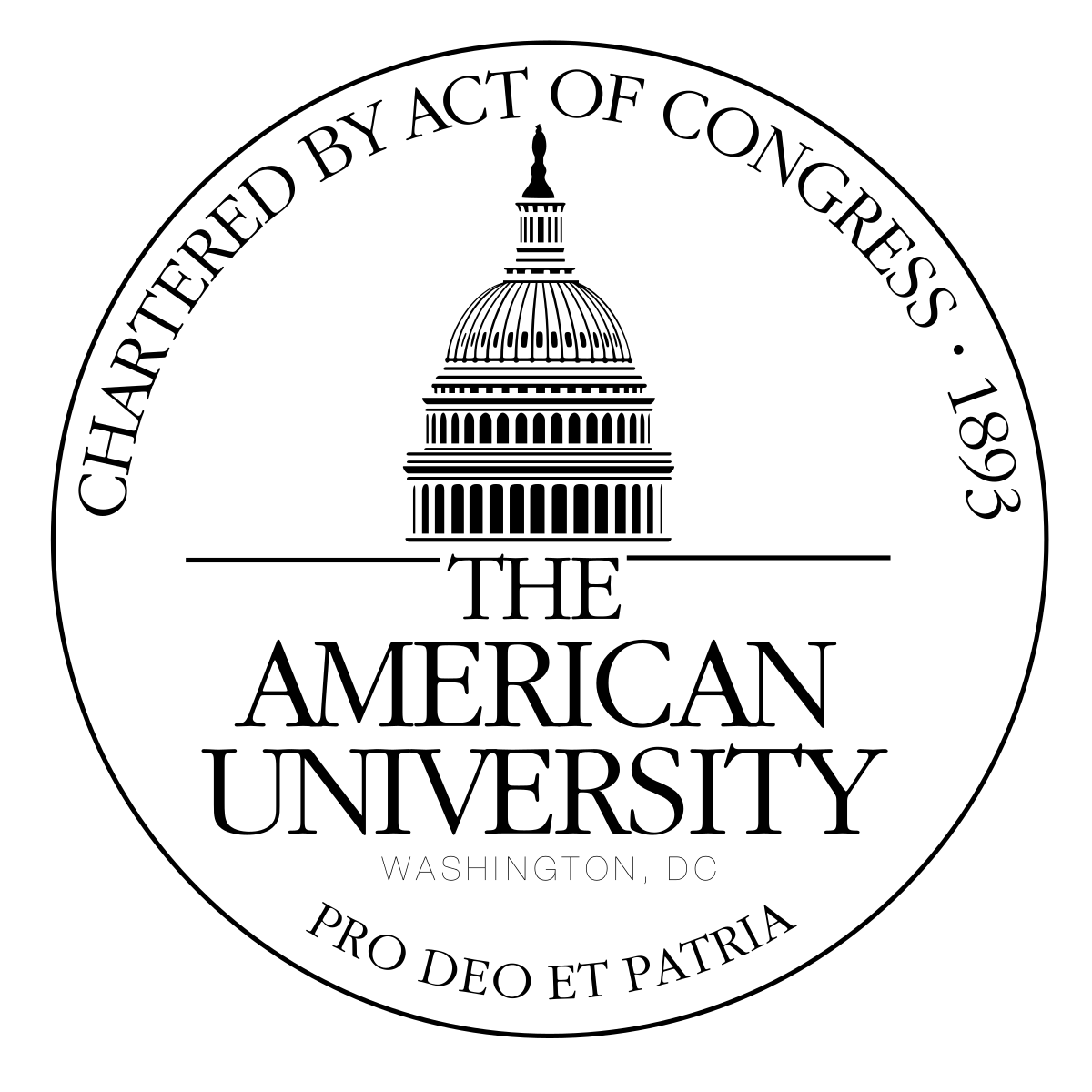 American_University_Seal.svg