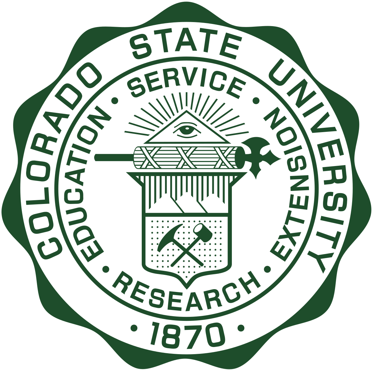 Colorado_State_University_seal.svg