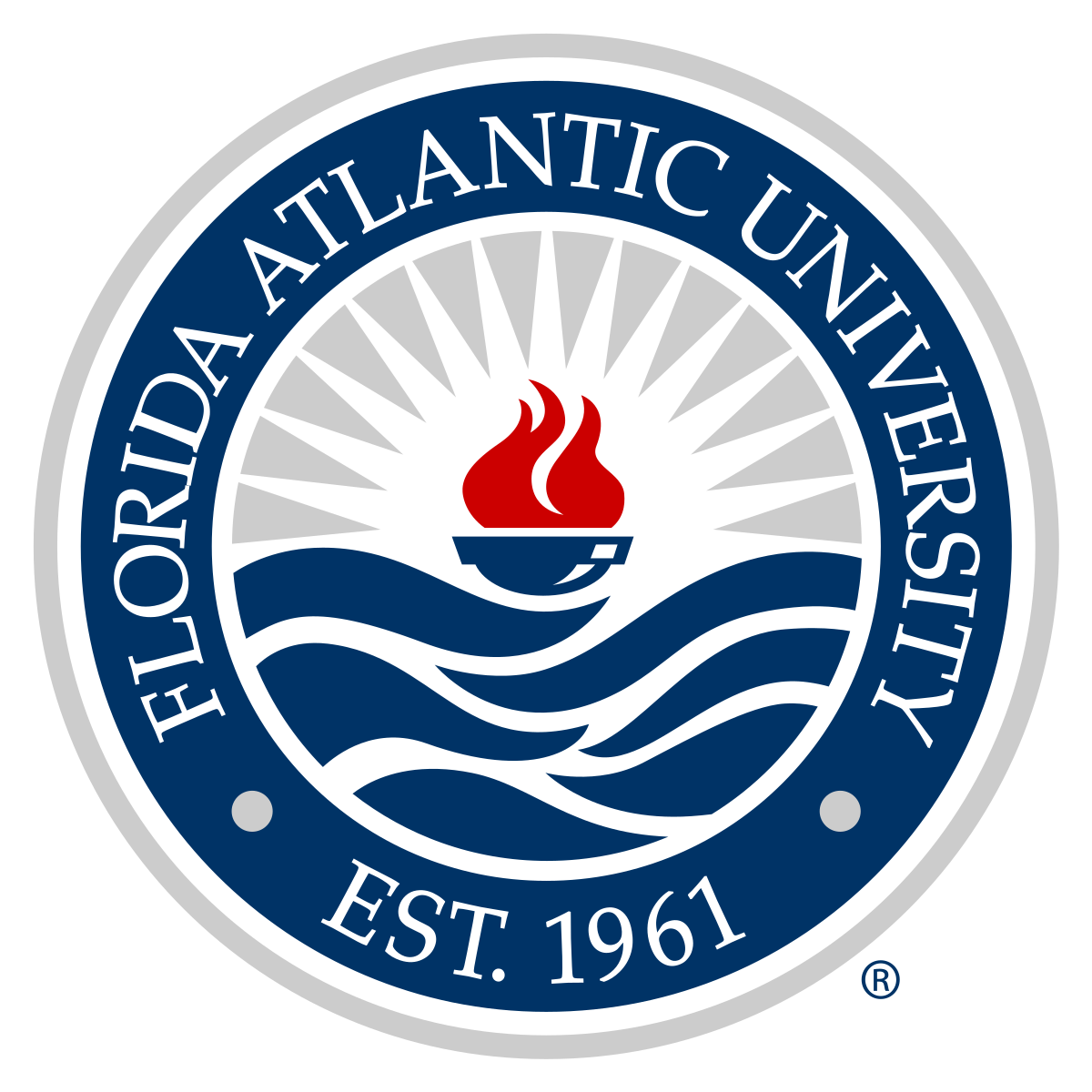 Florida_Atlantic_University_seal.svg