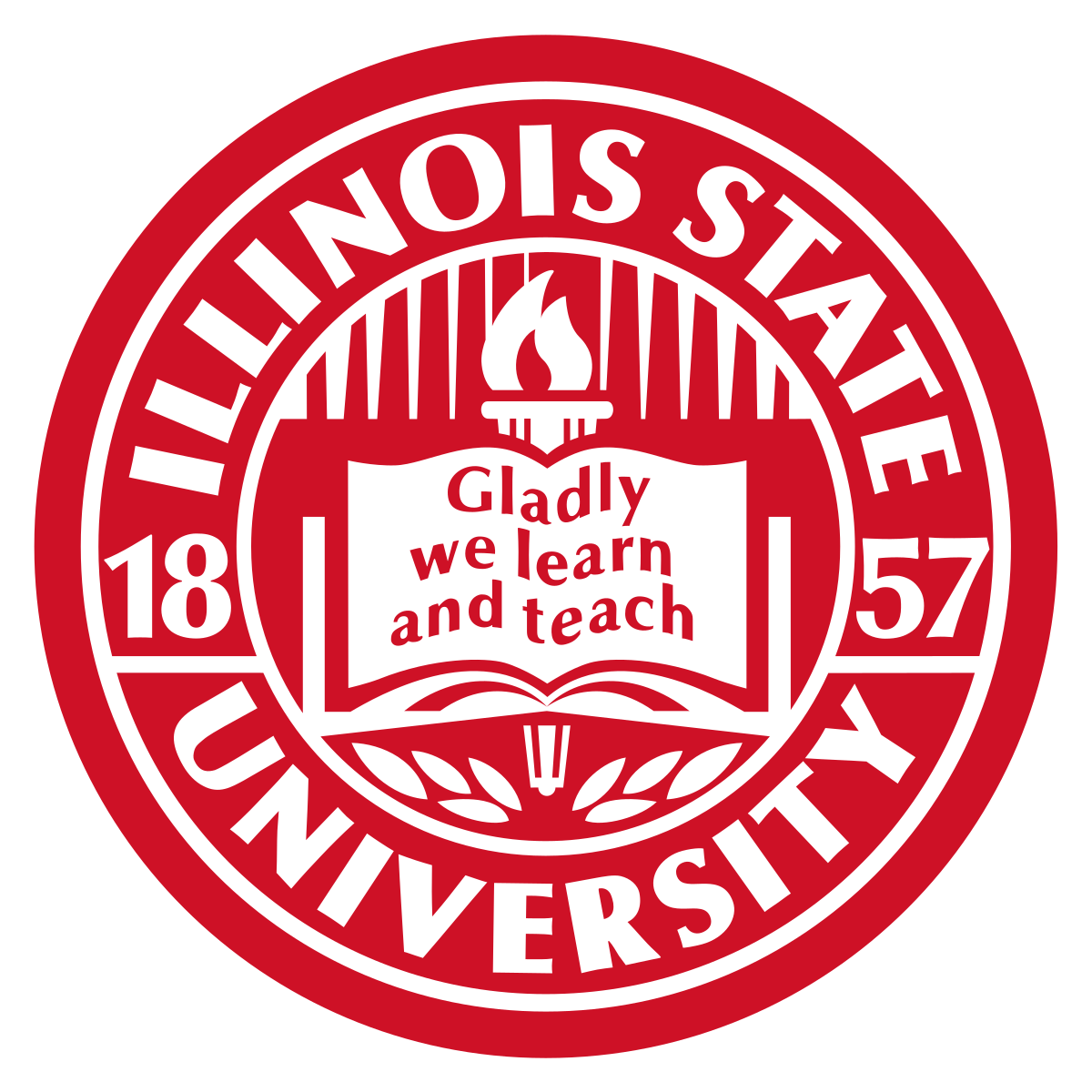 Illinois_State_University_seal.svg