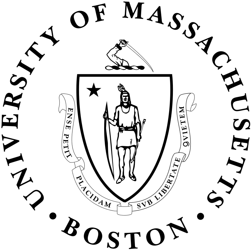 University_of_Massachusetts_Boston_seal.svg
