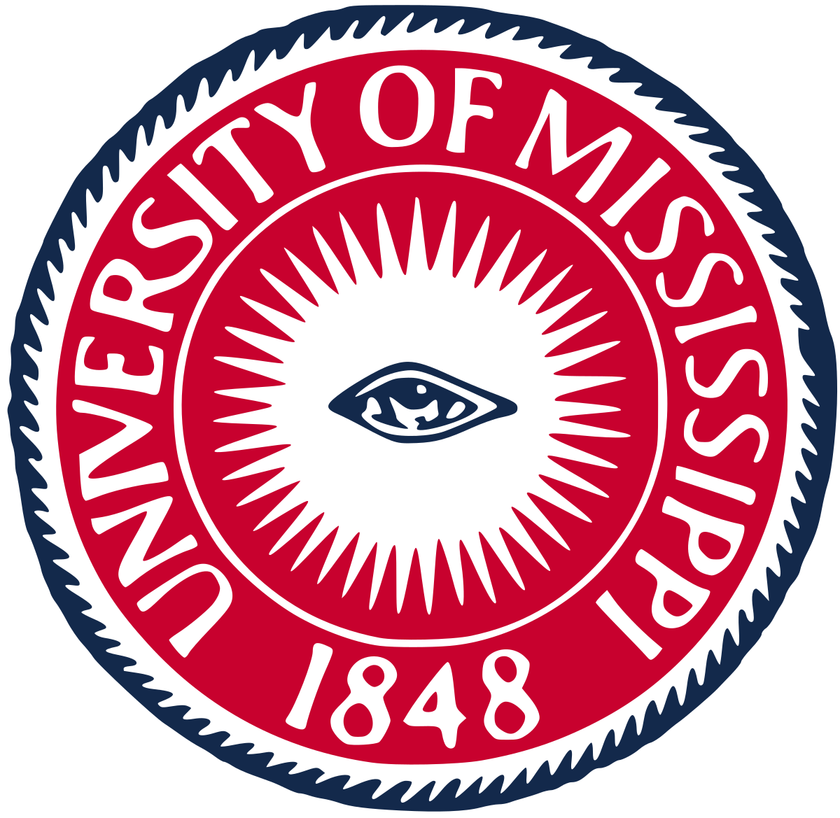 University_of_Mississippi_seal.svg