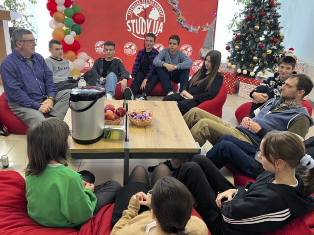 Special Winter Occasion Days