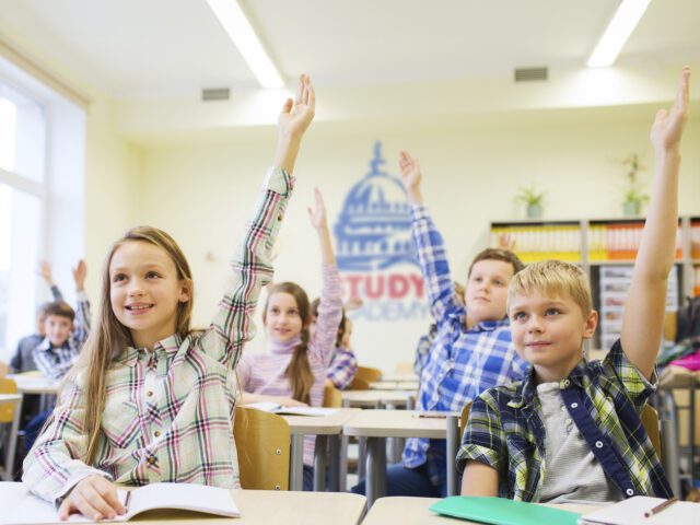 Зміни в освіті, на які довго чекали