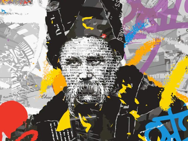 Шевченківські дні в ліцеї