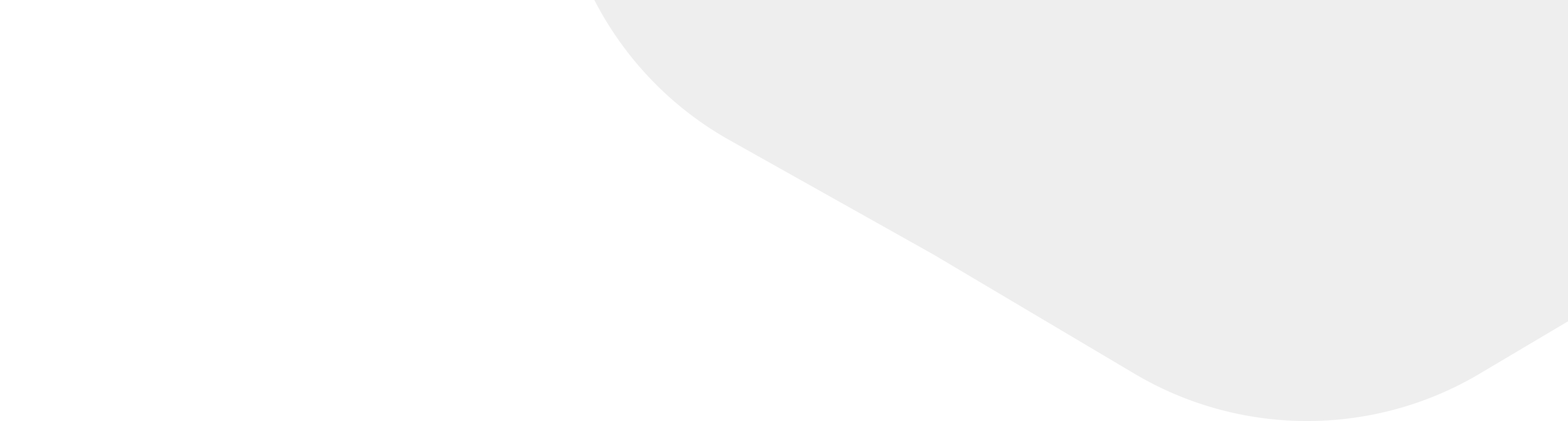 bt_bb_section_top_section_coverage_image