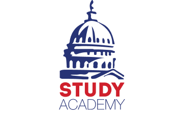 https://schooltest.study.ua/wp-content/uploads/2025/02/logo_academy.png