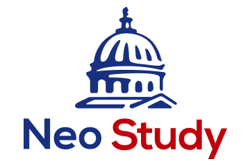 https://schooltest.study.ua/wp-content/uploads/2025/02/logo_neo.png