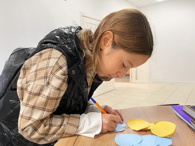 День захисників і захисниць України: вдячність і єдність