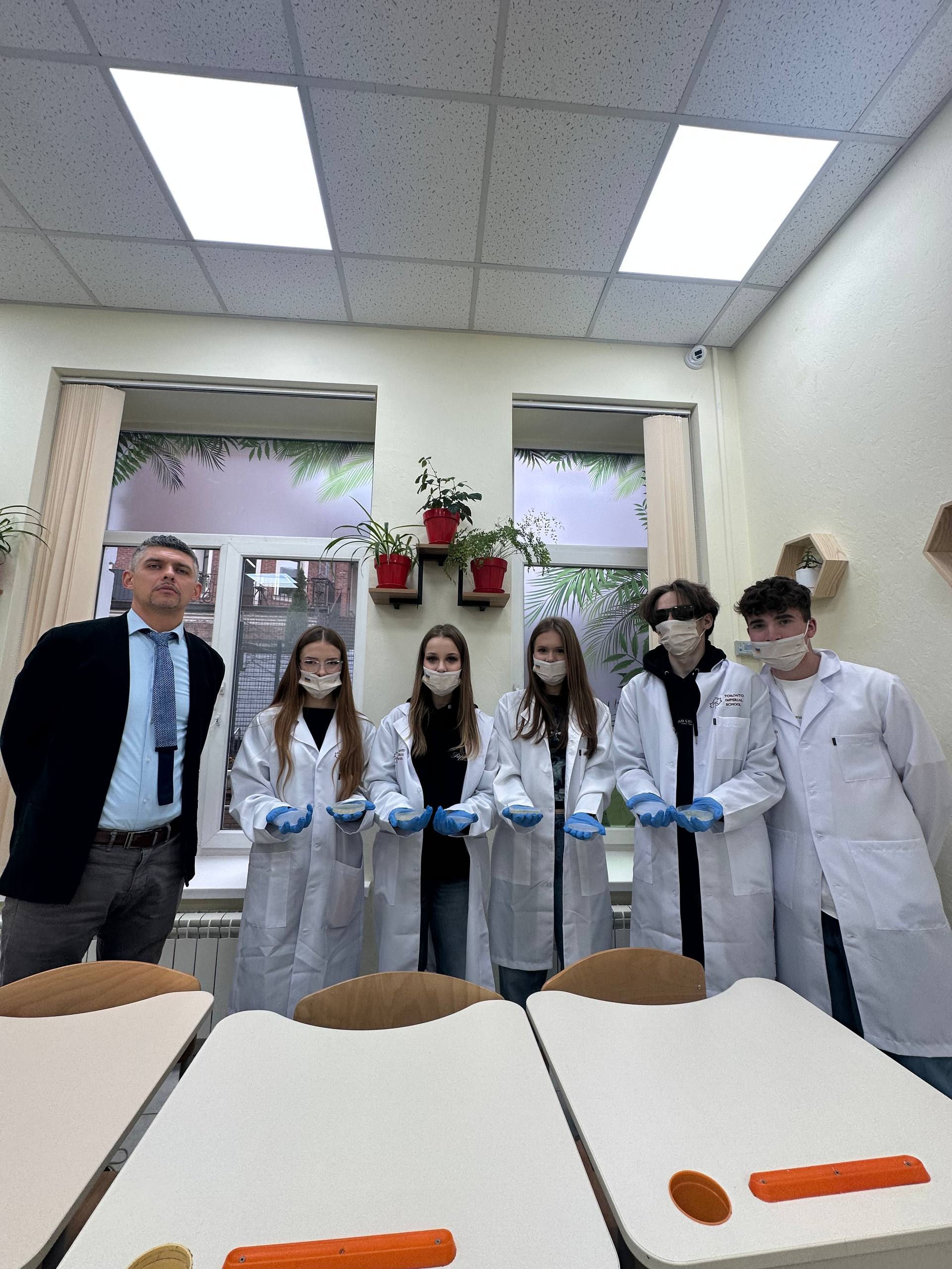 photo_2025-12-02_12-36-34