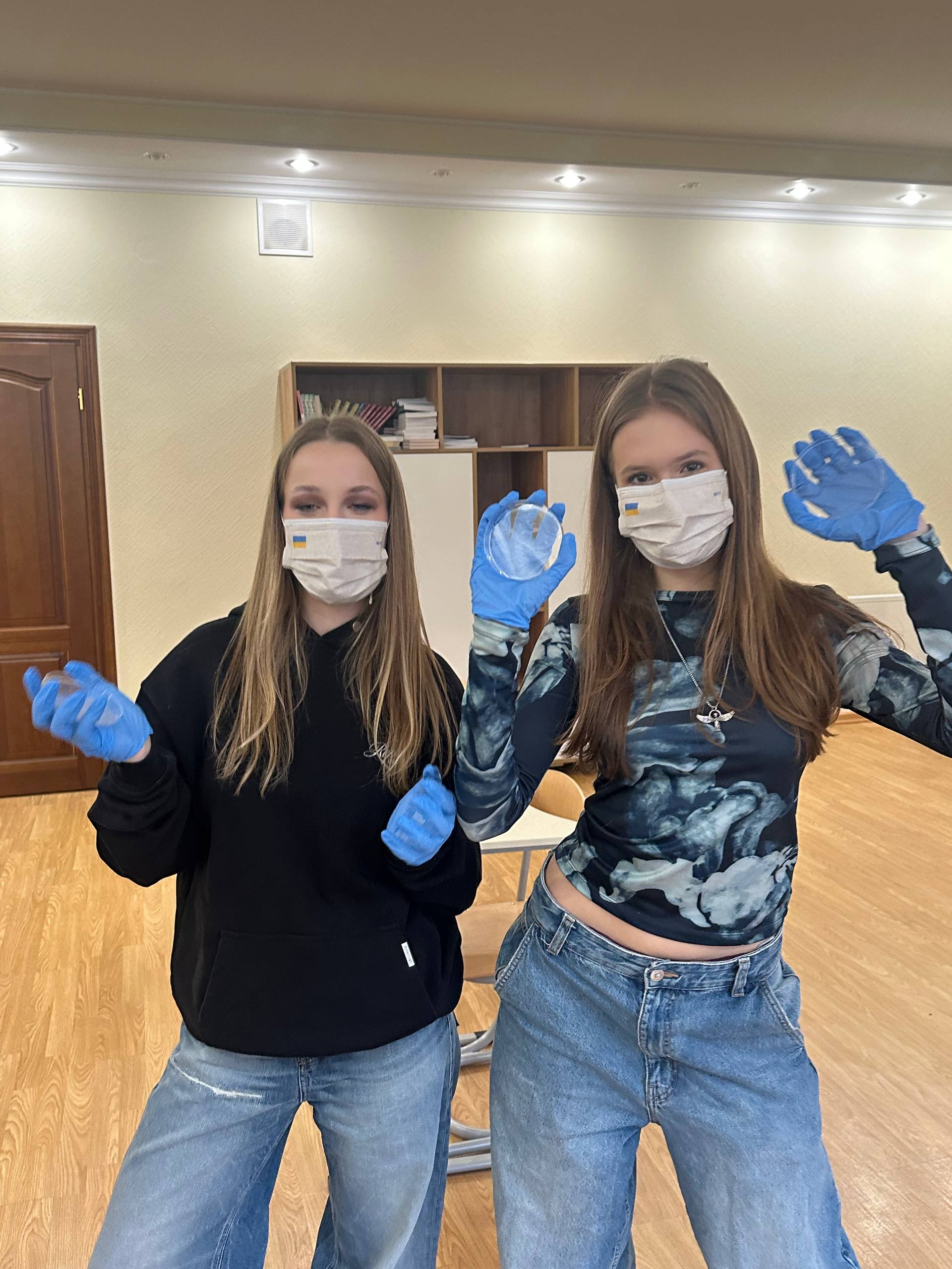 photo_2025-12-02_17-28-33