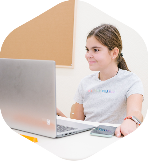 https://schooltest.study.ua/wp-content/uploads/2026/09/star-6-3.png