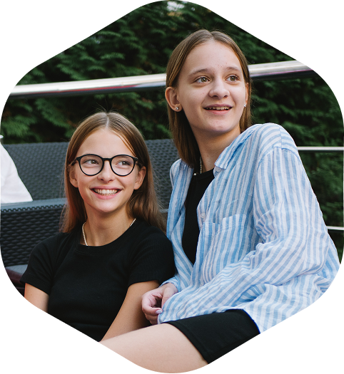 https://schooltest.study.ua/wp-content/uploads/2026/09/star-6.png
